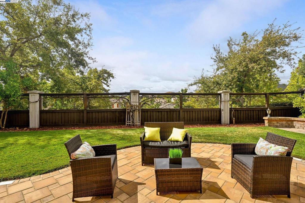 PARADISE VALLEY - Residential