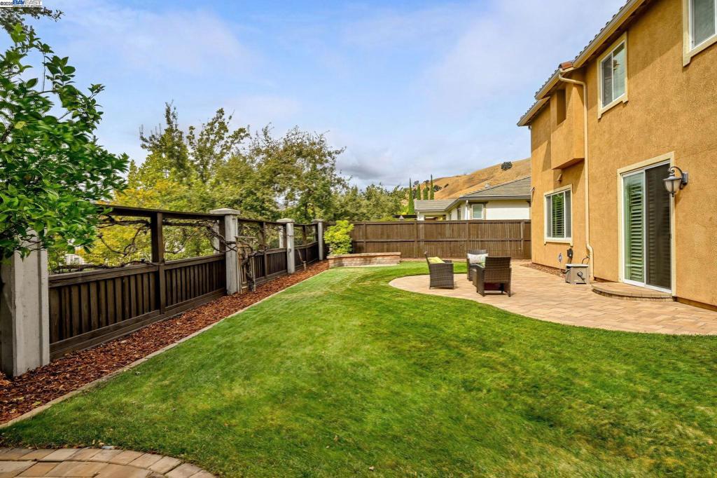 PARADISE VALLEY - Residential