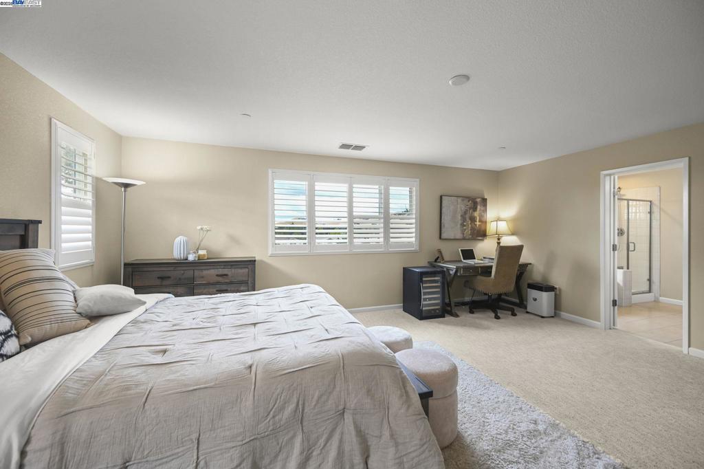 PARADISE VALLEY - Residential