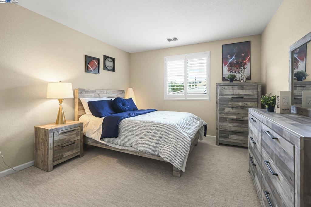 PARADISE VALLEY - Residential