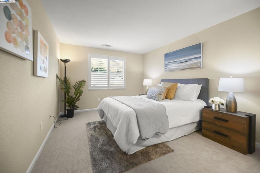 PARADISE VALLEY - Residential