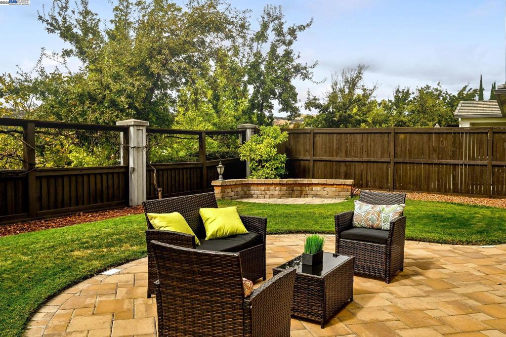 PARADISE VALLEY - Residential