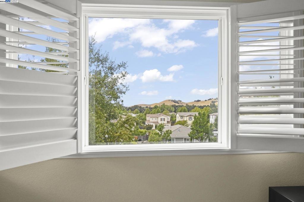 PARADISE VALLEY - Residential