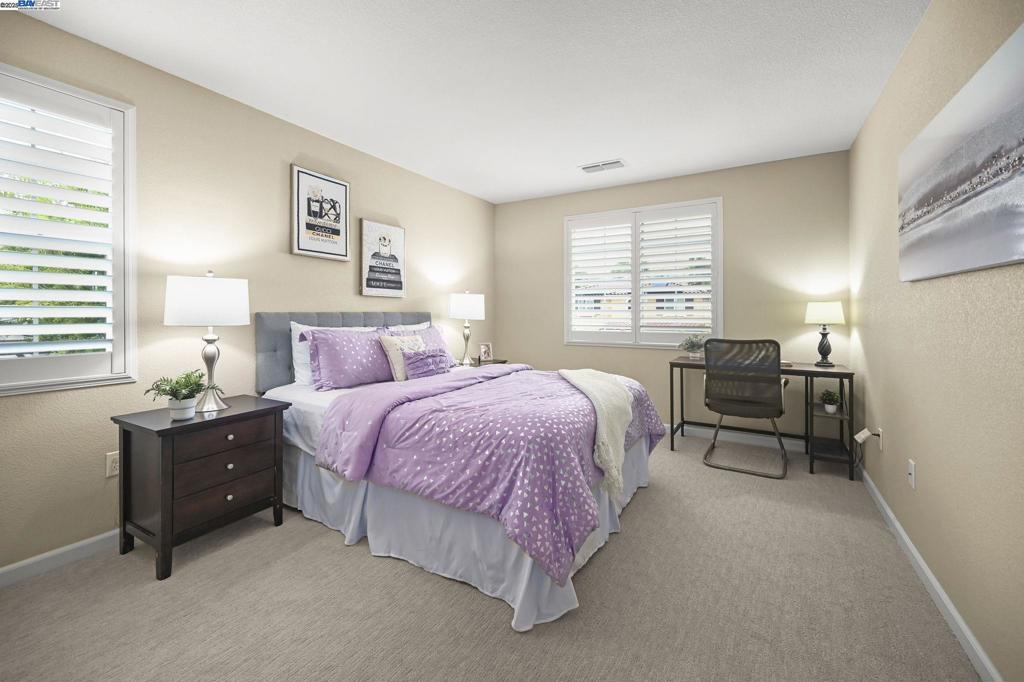 PARADISE VALLEY - Residential