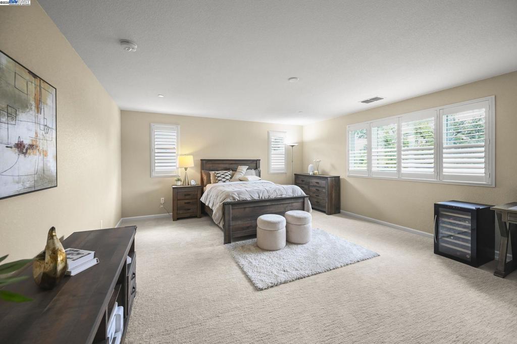 PARADISE VALLEY - Residential