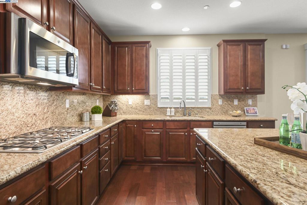 PARADISE VALLEY - Residential