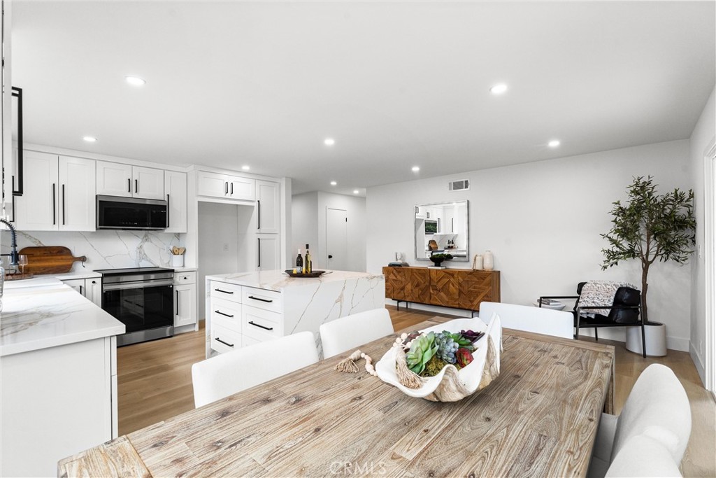 College Park (CP) - Residential