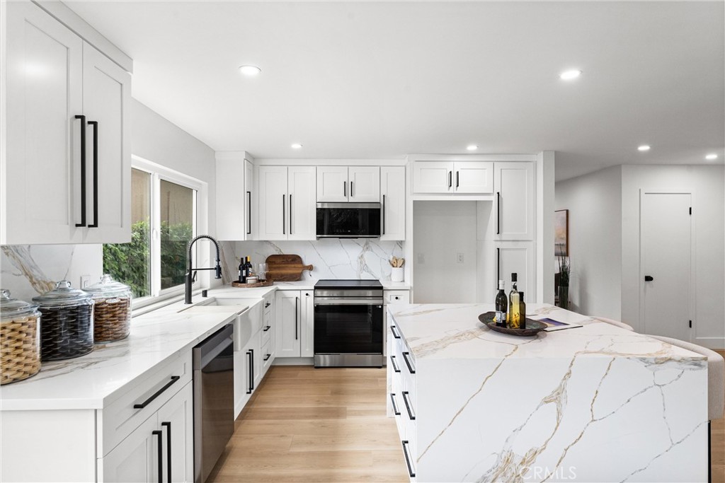 College Park (CP) - Residential