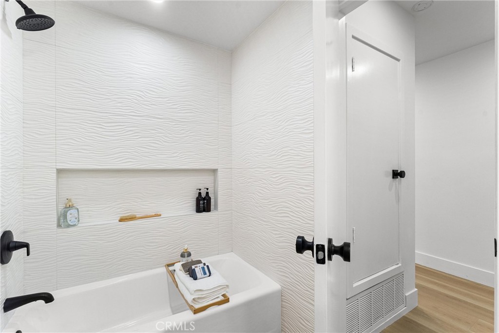 College Park (CP) - Residential