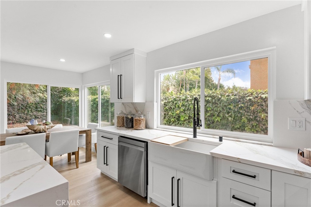 College Park (CP) - Residential