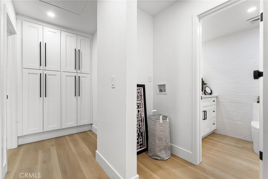 College Park (CP) - Residential