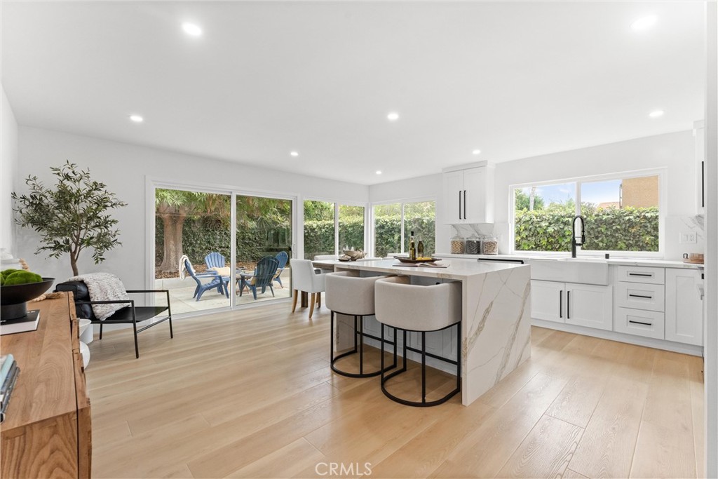 College Park (CP) - Residential