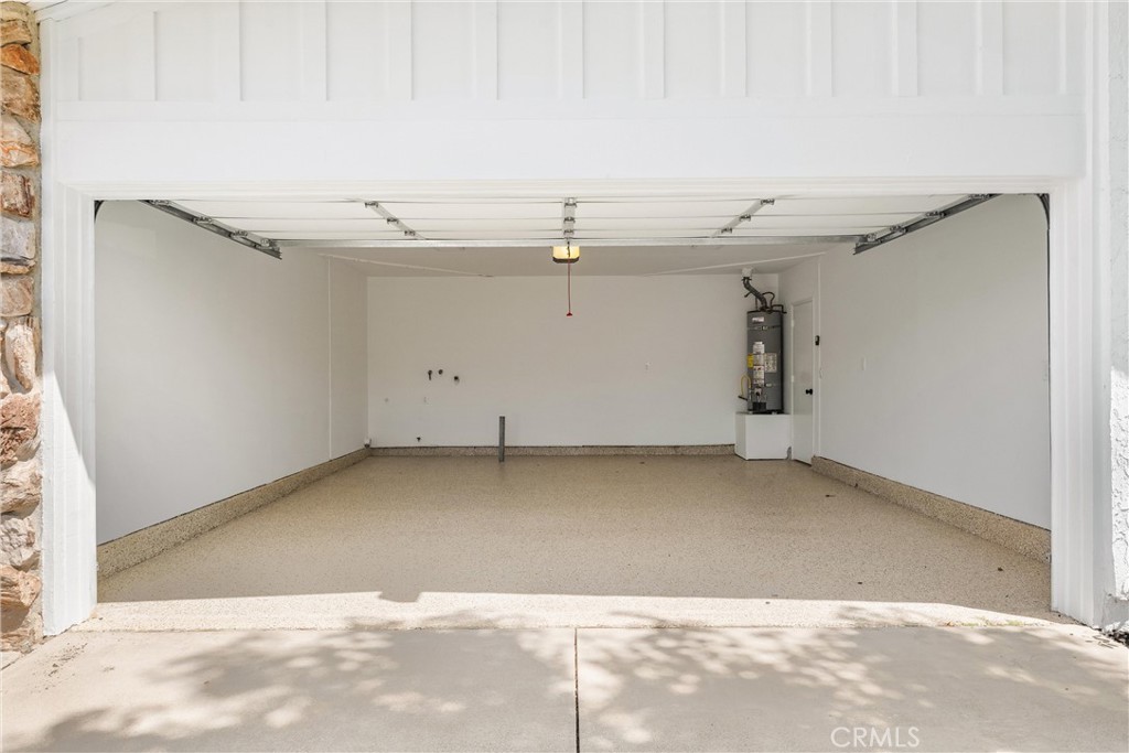 College Park (CP) - Residential