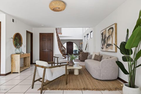 Tiny photo for 3009 Ocean Drive, Oxnard, CA 93035 (MLS # V1-38263)