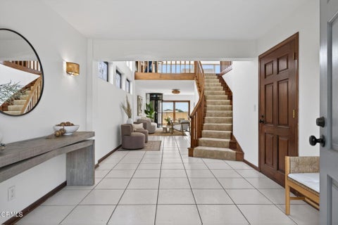 Tiny photo for 3009 Ocean Drive, Oxnard, CA 93035 (MLS # V1-38263)