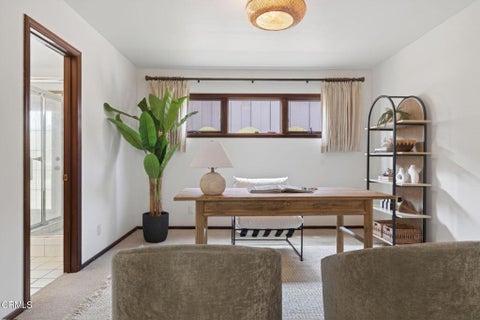 Tiny photo for 3009 Ocean Drive, Oxnard, CA 93035 (MLS # V1-38263)