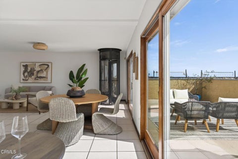 Tiny photo for 3009 Ocean Drive, Oxnard, CA 93035 (MLS # V1-38263)