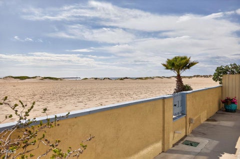 Tiny photo for 3009 Ocean Drive, Oxnard, CA 93035 (MLS # V1-38263)