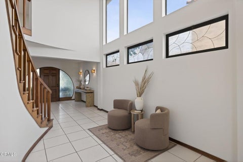 Tiny photo for 3009 Ocean Drive, Oxnard, CA 93035 (MLS # V1-38263)