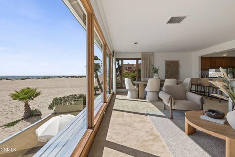 Tiny photo for 3009 Ocean Drive, Oxnard, CA 93035 (MLS # V1-38263)