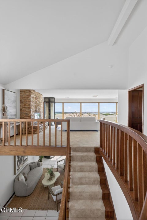 Tiny photo for 3009 Ocean Drive, Oxnard, CA 93035 (MLS # V1-38263)