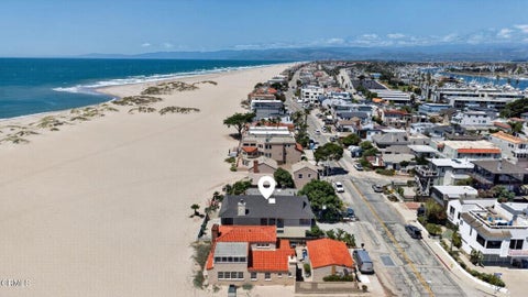 Tiny photo for 3009 Ocean Drive, Oxnard, CA 93035 (MLS # V1-38263)