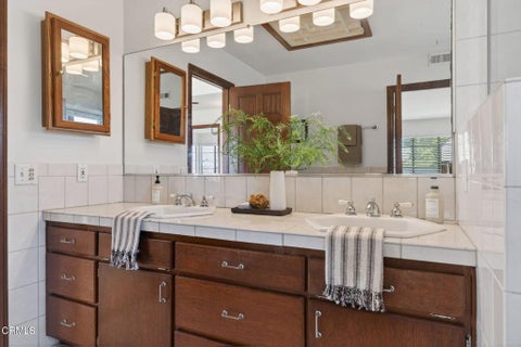 Tiny photo for 3009 Ocean Drive, Oxnard, CA 93035 (MLS # V1-38263)