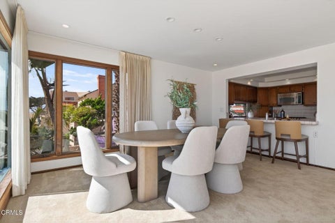 Tiny photo for 3009 Ocean Drive, Oxnard, CA 93035 (MLS # V1-38263)