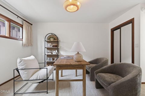 Tiny photo for 3009 Ocean Drive, Oxnard, CA 93035 (MLS # V1-38263)