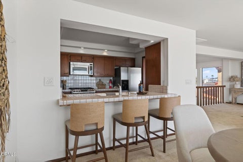 Tiny photo for 3009 Ocean Drive, Oxnard, CA 93035 (MLS # V1-38263)