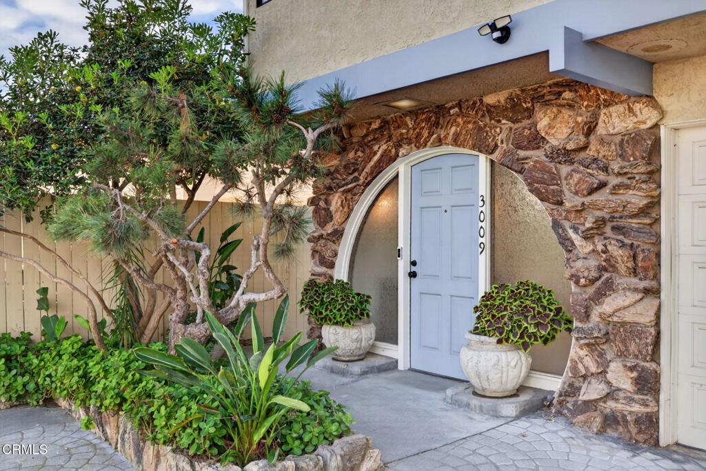 3009 Ocean Drive