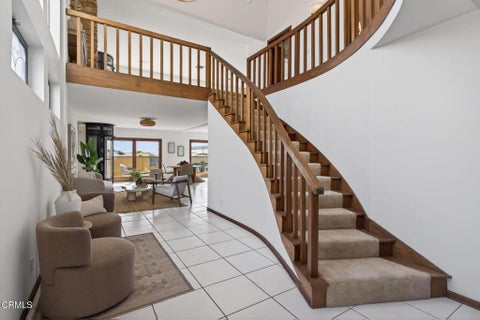 Tiny photo for 3009 Ocean Drive, Oxnard, CA 93035 (MLS # V1-38263)