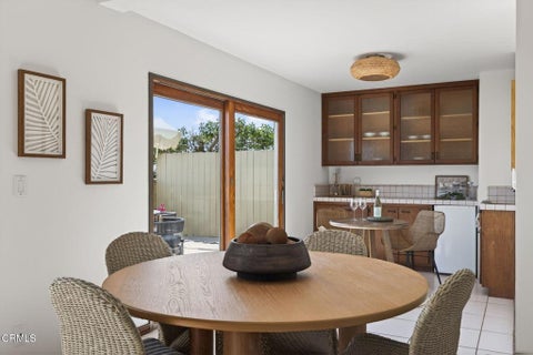 Tiny photo for 3009 Ocean Drive, Oxnard, CA 93035 (MLS # V1-38263)