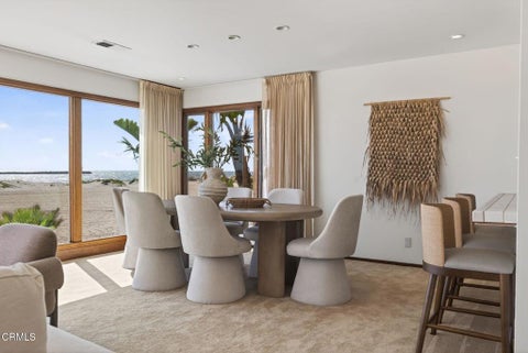 Tiny photo for 3009 Ocean Drive, Oxnard, CA 93035 (MLS # V1-38263)