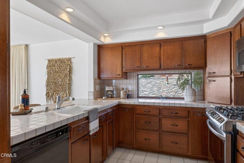 Tiny photo for 3009 Ocean Drive, Oxnard, CA 93035 (MLS # V1-38263)