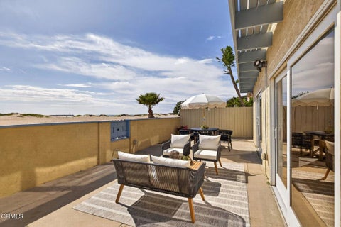 Tiny photo for 3009 Ocean Drive, Oxnard, CA 93035 (MLS # V1-38263)