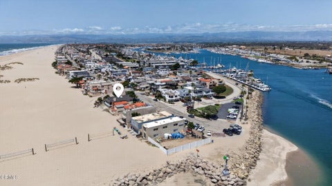 Tiny photo for 3009 Ocean Drive, Oxnard, CA 93035 (MLS # V1-38263)