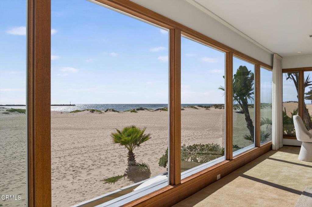 3009 Ocean Drive