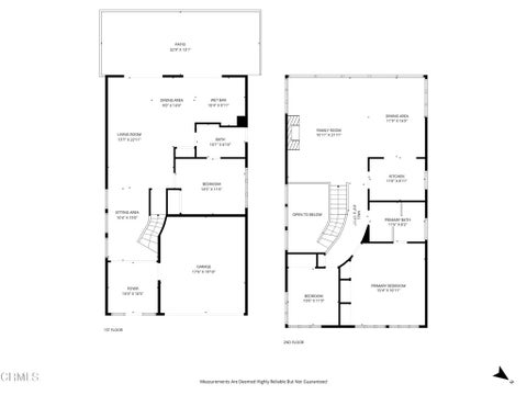 Tiny photo for 3009 Ocean Drive, Oxnard, CA 93035 (MLS # V1-38263)