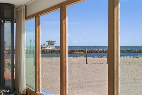 Tiny photo for 3009 Ocean Drive, Oxnard, CA 93035 (MLS # V1-38263)