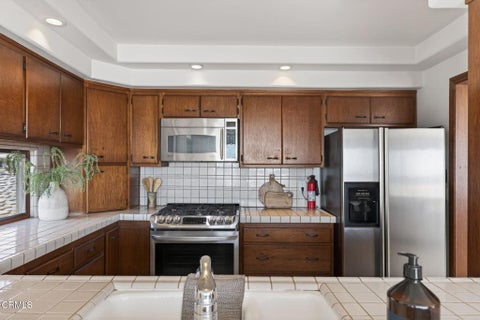 Tiny photo for 3009 Ocean Drive, Oxnard, CA 93035 (MLS # V1-38263)