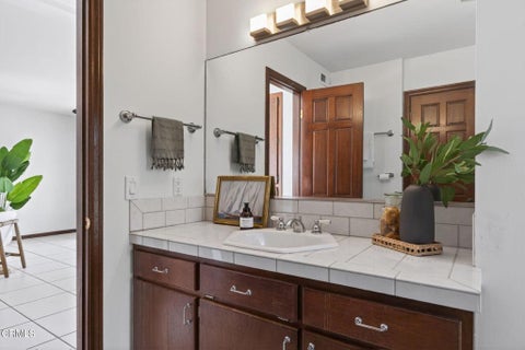 Tiny photo for 3009 Ocean Drive, Oxnard, CA 93035 (MLS # V1-38263)
