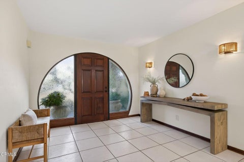 Tiny photo for 3009 Ocean Drive, Oxnard, CA 93035 (MLS # V1-38263)