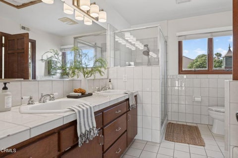 Tiny photo for 3009 Ocean Drive, Oxnard, CA 93035 (MLS # V1-38263)