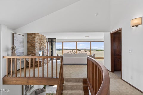 Tiny photo for 3009 Ocean Drive, Oxnard, CA 93035 (MLS # V1-38263)