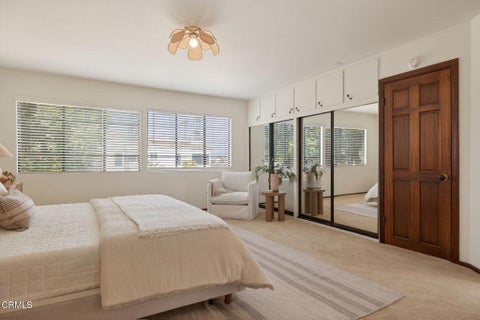 Tiny photo for 3009 Ocean Drive, Oxnard, CA 93035 (MLS # V1-38263)