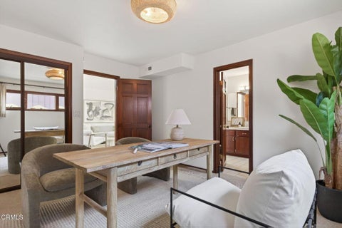 Tiny photo for 3009 Ocean Drive, Oxnard, CA 93035 (MLS # V1-38263)