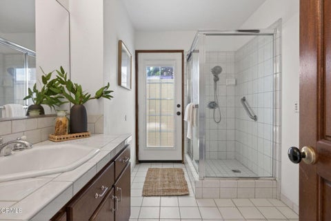 Tiny photo for 3009 Ocean Drive, Oxnard, CA 93035 (MLS # V1-38263)
