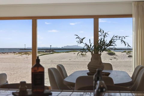Tiny photo for 3009 Ocean Drive, Oxnard, CA 93035 (MLS # V1-38263)