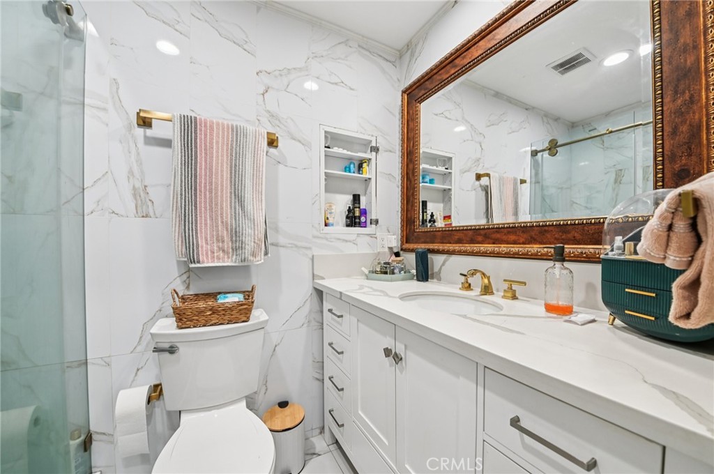 Cabrillo Park (CBPK) - Residential